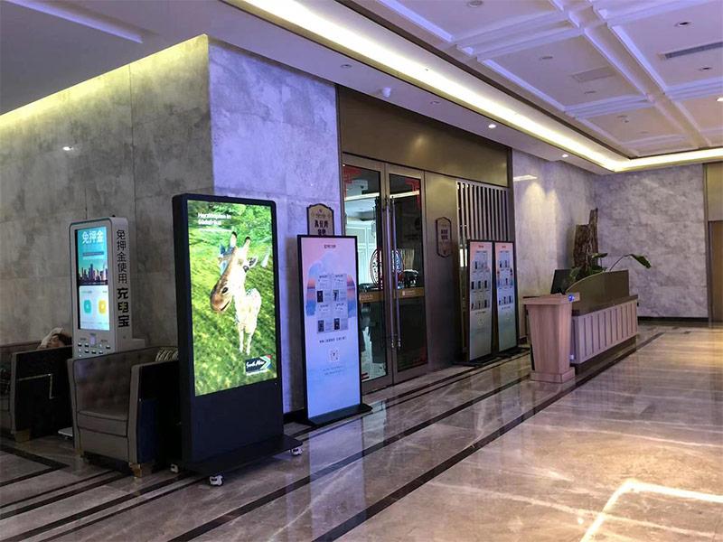 喜报!2021年江苏省人工智能融合创新产品和应用解决方案公示!